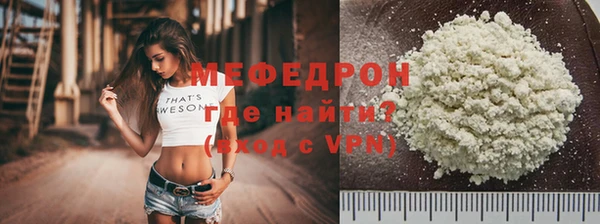 хмурый Аркадак